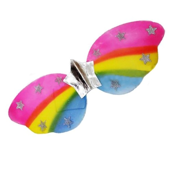 Alas multicolor