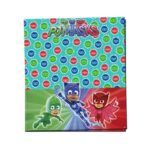 Mantel de pjmasks