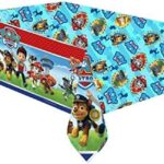 Mantel paw patrol