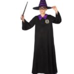 Disfraz Harry Potter infantil