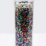 Purpurina multicolor