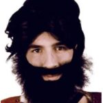 Barba negra