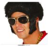 Gafas elvis