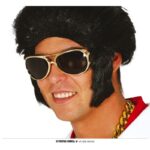 Gafas elvis