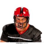 caso de rugby para adulto