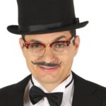 gafas años 50 para adulto
