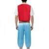 disfraz aladdin para hombre
