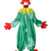 disfraz de payaso asesino para hombre