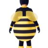 disfraz de abeja infantil
