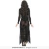 disfraz de dama gotica para mujer